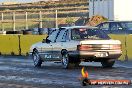 CALDER PARK Legal Off Street Drags 25 06 2011 - LA6_9181