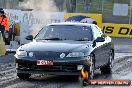 CALDER PARK Legal Off Street Drags 25 06 2011 - LA6_9183