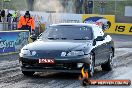 CALDER PARK Legal Off Street Drags 25 06 2011 - LA6_9184