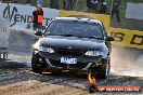 CALDER PARK Legal Off Street Drags 25 06 2011 - LA6_9185