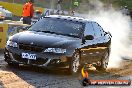 CALDER PARK Legal Off Street Drags 25 06 2011 - LA6_9186