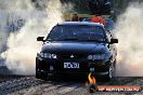CALDER PARK Legal Off Street Drags 25 06 2011 - LA6_9187