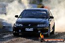 CALDER PARK Legal Off Street Drags 25 06 2011 - LA6_9188