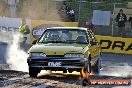 CALDER PARK Legal Off Street Drags 25 06 2011 - LA6_9189