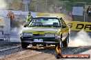 CALDER PARK Legal Off Street Drags 25 06 2011 - LA6_9190