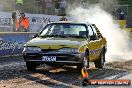CALDER PARK Legal Off Street Drags 25 06 2011 - LA6_9191