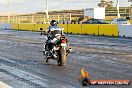 CALDER PARK Legal Off Street Drags 25 06 2011 - LA6_9194