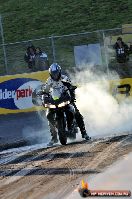 CALDER PARK Legal Off Street Drags 25 06 2011 - LA6_9196