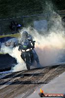 CALDER PARK Legal Off Street Drags 25 06 2011 - LA6_9198