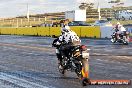 CALDER PARK Legal Off Street Drags 25 06 2011 - LA6_9213