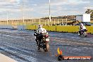 CALDER PARK Legal Off Street Drags 25 06 2011 - LA6_9214