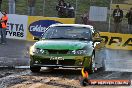 CALDER PARK Legal Off Street Drags 25 06 2011 - LA6_9215