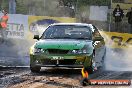 CALDER PARK Legal Off Street Drags 25 06 2011 - LA6_9216