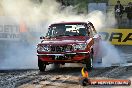 CALDER PARK Legal Off Street Drags 25 06 2011 - LA6_9224