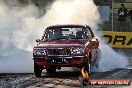 CALDER PARK Legal Off Street Drags 25 06 2011 - LA6_9225