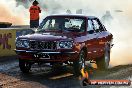 CALDER PARK Legal Off Street Drags 25 06 2011 - LA6_9227