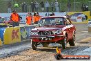 CALDER PARK Legal Off Street Drags 25 06 2011 - LA6_9230