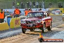 CALDER PARK Legal Off Street Drags 25 06 2011 - LA6_9231