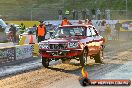 CALDER PARK Legal Off Street Drags 25 06 2011 - LA6_9233