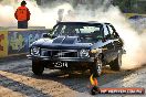 CALDER PARK Legal Off Street Drags 25 06 2011 - LA6_9238