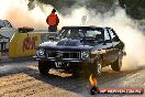 CALDER PARK Legal Off Street Drags 25 06 2011 - LA6_9239