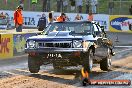 CALDER PARK Legal Off Street Drags 25 06 2011 - LA6_9240