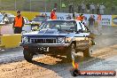 CALDER PARK Legal Off Street Drags 25 06 2011 - LA6_9242