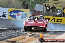 CALDER PARK Legal Off Street Drags 25 06 2011 - LA6_9243