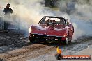 CALDER PARK Legal Off Street Drags 25 06 2011 - LA6_9248