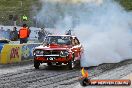 CALDER PARK Legal Off Street Drags 25 06 2011 - LA6_9327