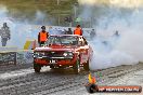 CALDER PARK Legal Off Street Drags 25 06 2011 - LA6_9328