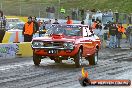 CALDER PARK Legal Off Street Drags 25 06 2011 - LA6_9331