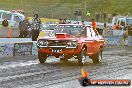 CALDER PARK Legal Off Street Drags 25 06 2011 - LA6_9332