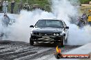 CALDER PARK Legal Off Street Drags 25 06 2011