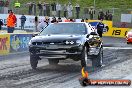 CALDER PARK Legal Off Street Drags 25 06 2011 - LA6_9350