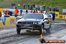 CALDER PARK Legal Off Street Drags 25 06 2011 - LA6_9351