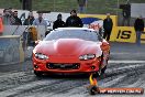 CALDER PARK Legal Off Street Drags 25 06 2011 - LA6_9355