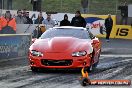 CALDER PARK Legal Off Street Drags 25 06 2011 - LA6_9356