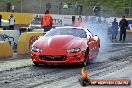 CALDER PARK Legal Off Street Drags 25 06 2011 - LA6_9357