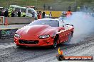 CALDER PARK Legal Off Street Drags 25 06 2011 - LA6_9359