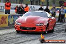 CALDER PARK Legal Off Street Drags 25 06 2011 - LA6_9360