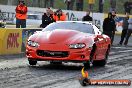 CALDER PARK Legal Off Street Drags 25 06 2011 - LA6_9361