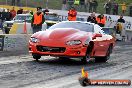 CALDER PARK Legal Off Street Drags 25 06 2011 - LA6_9363