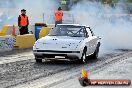 CALDER PARK Legal Off Street Drags 25 06 2011 - LA6_9367