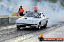 CALDER PARK Legal Off Street Drags 25 06 2011 - LA6_9368