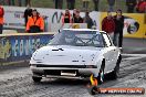CALDER PARK Legal Off Street Drags 25 06 2011 - LA6_9369