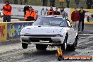 CALDER PARK Legal Off Street Drags 25 06 2011 - LA6_9370