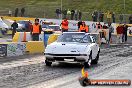 CALDER PARK Legal Off Street Drags 25 06 2011 - LA6_9372