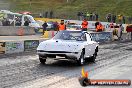 CALDER PARK Legal Off Street Drags 25 06 2011 - LA6_9373