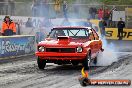 CALDER PARK Legal Off Street Drags 25 06 2011 - LA6_9376